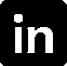 Social icon one