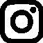 Social icon three
