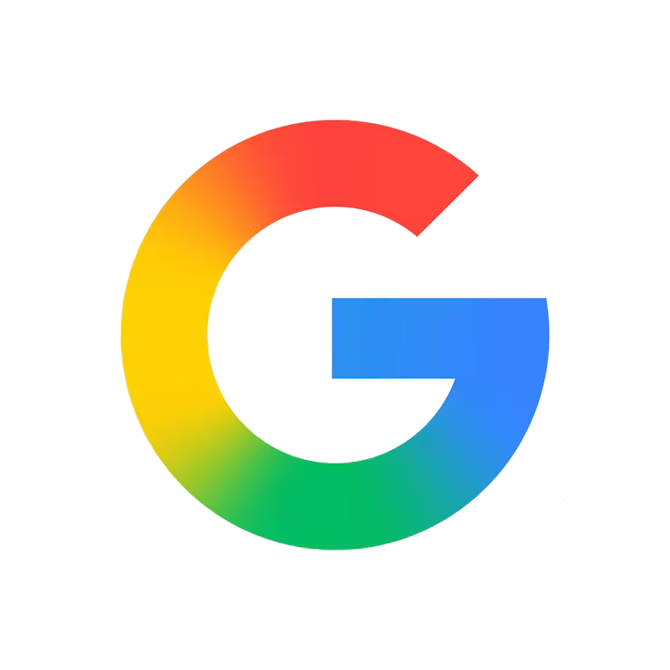 Google reviews