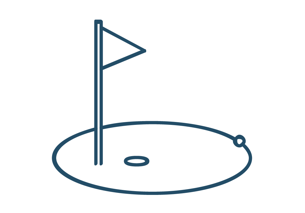 Mini Golf