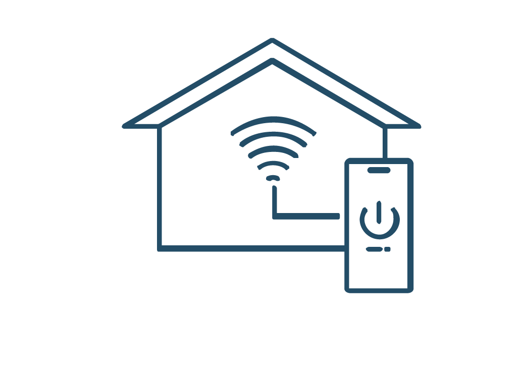 Smart Home