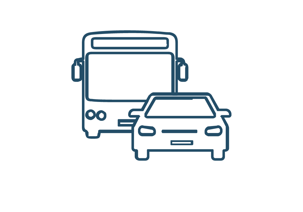 Transportation