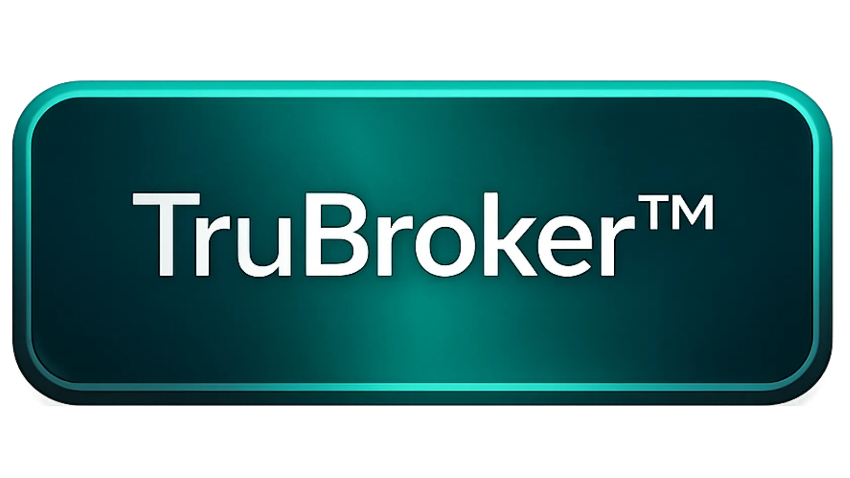 TrueBroker Award | Bayut