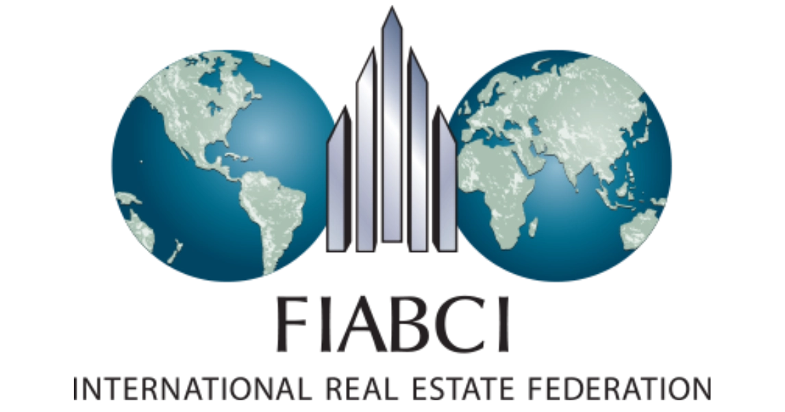 FIABCI Prix d'Excellence Awards