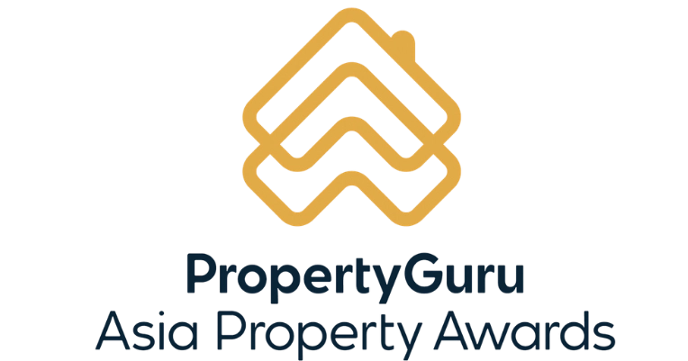 PropertyGuru Asia Property Awards Middle East