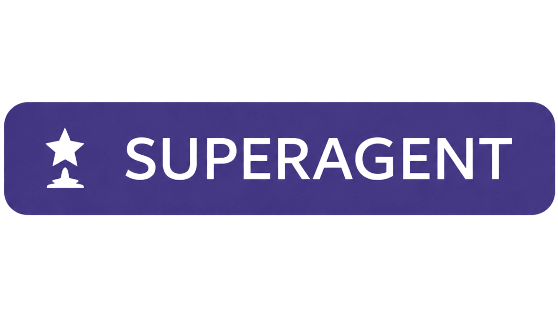 SUPERAGENT Award | Property Finder