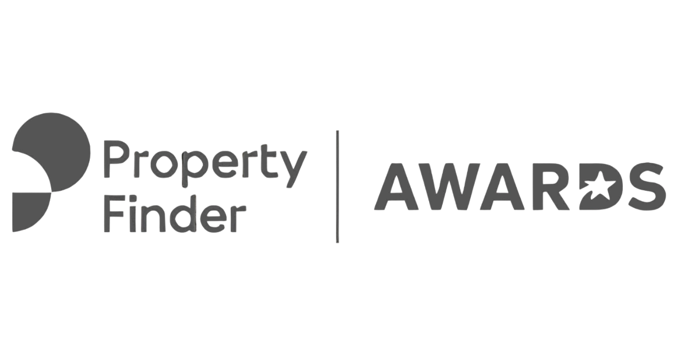 Property Finder Awards