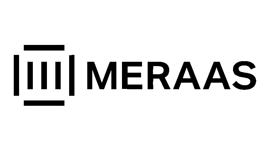 Meraas
