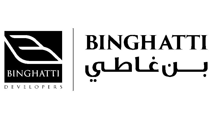 bingatti