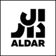 Aldar Developments company logo