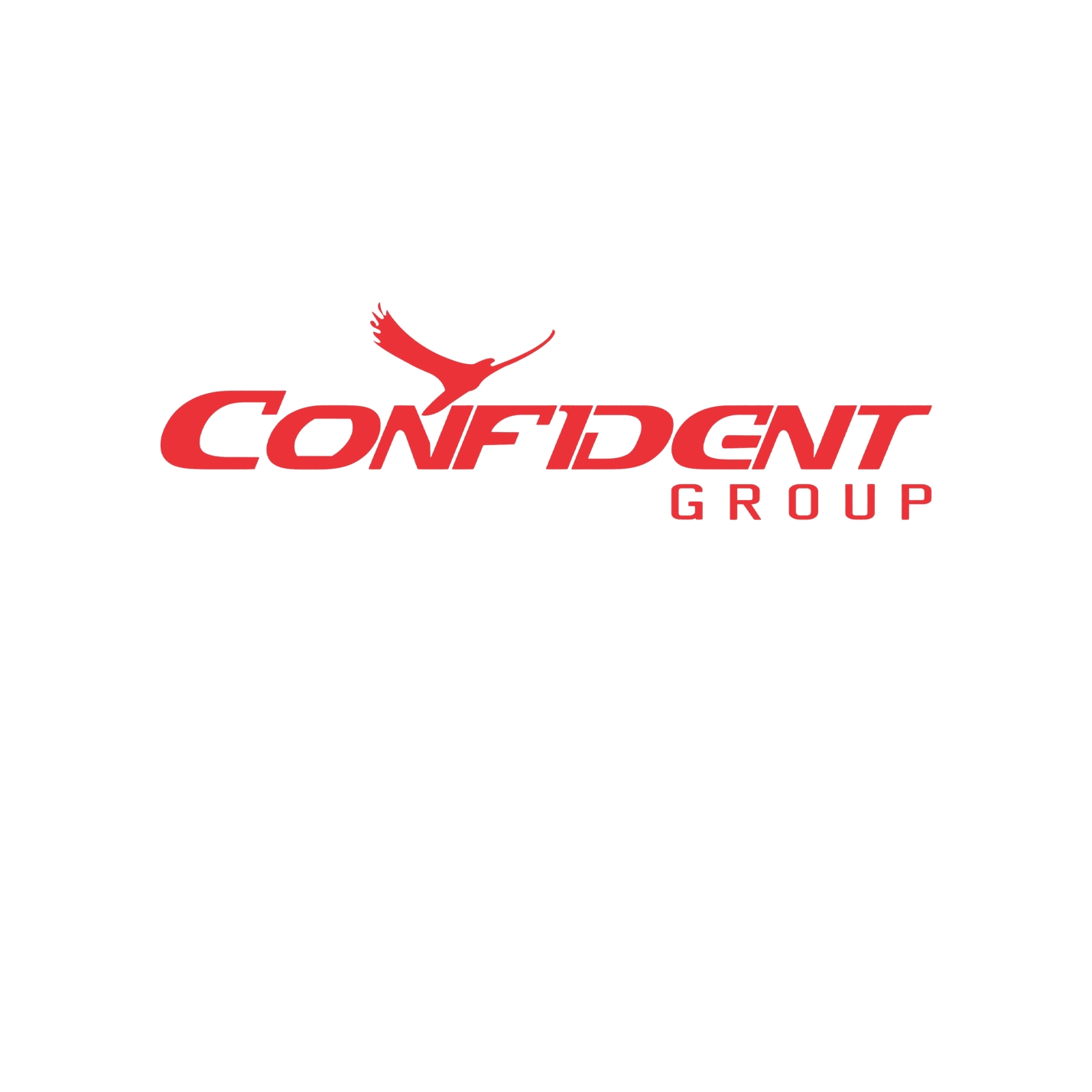 Confident Group