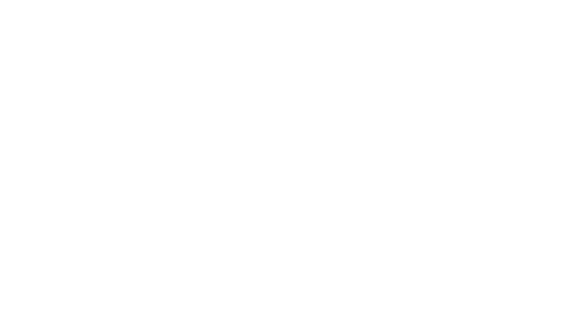Aqua Developments