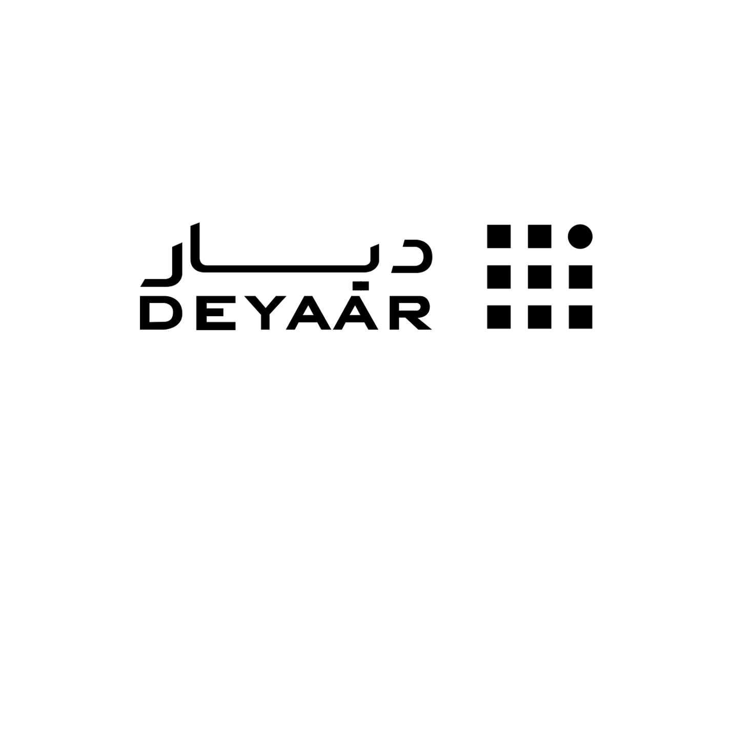 Deyaar