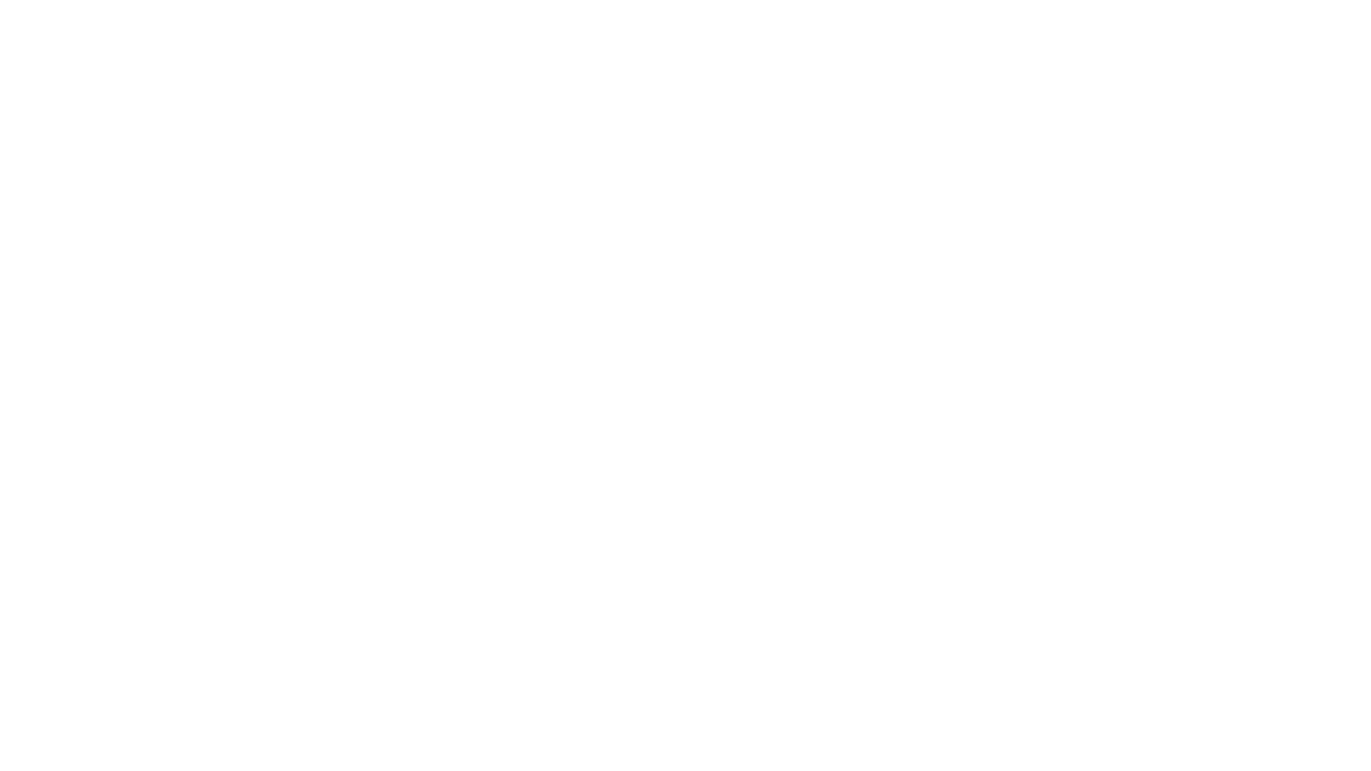 LEOS