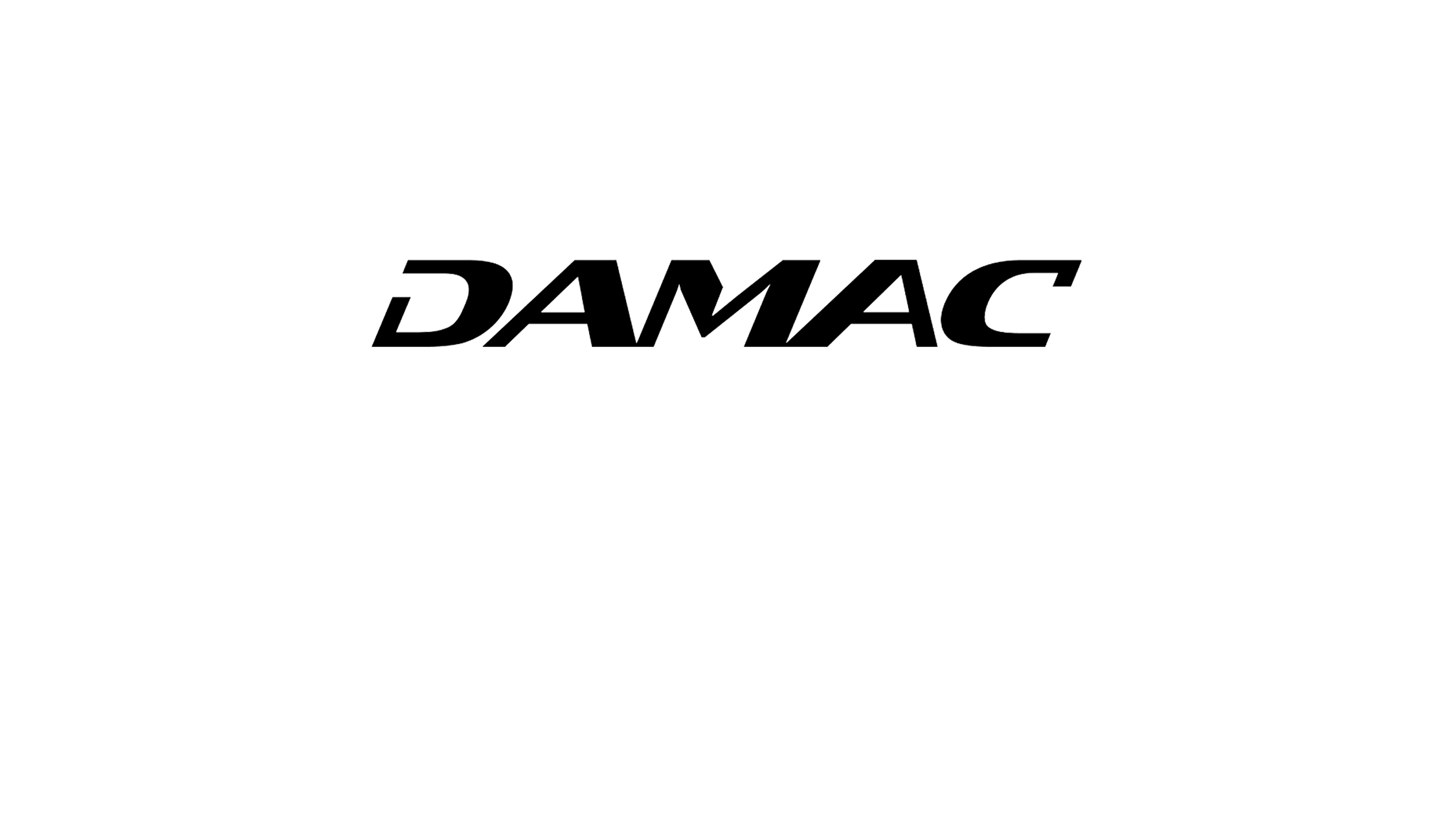 DAMAC Properties Banner