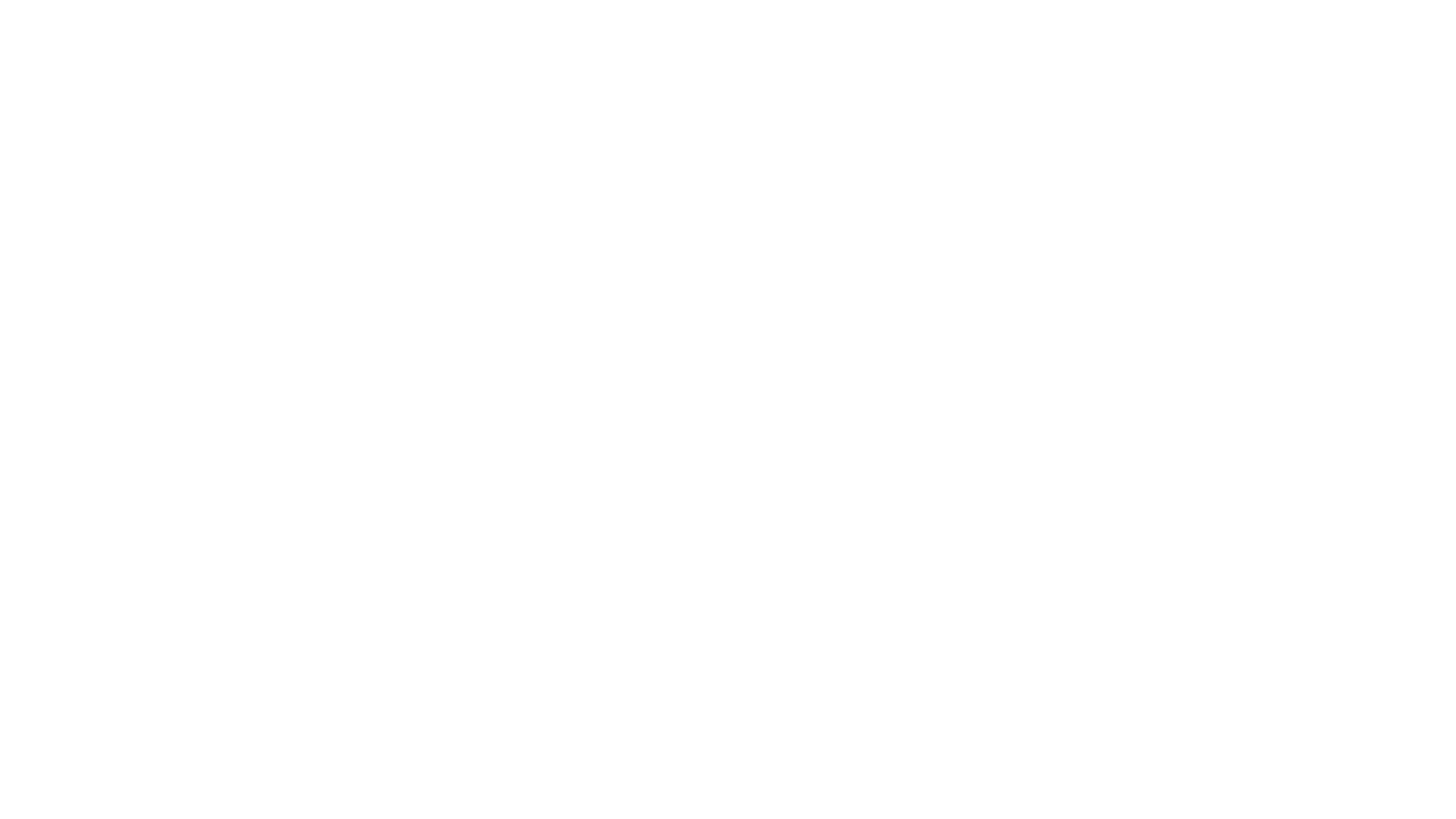 PEACE HOMES