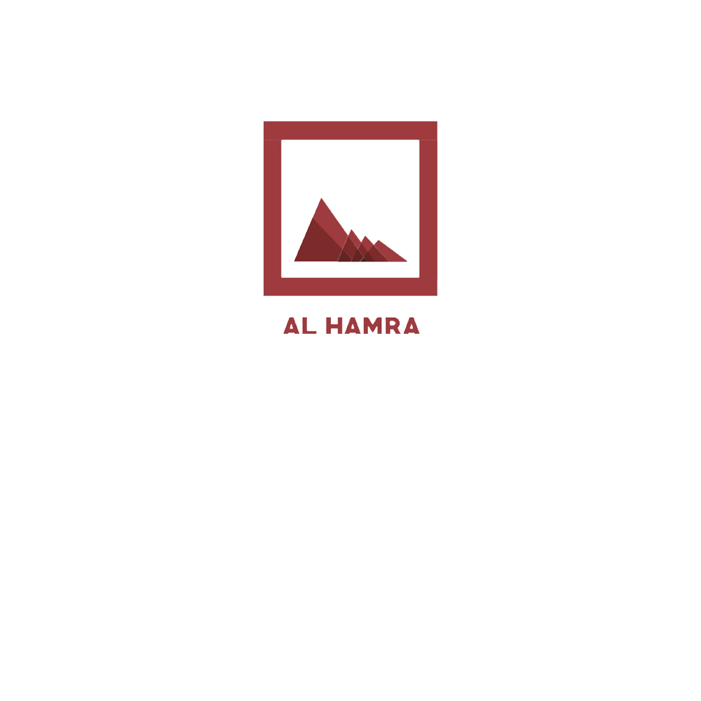 Al Hamra