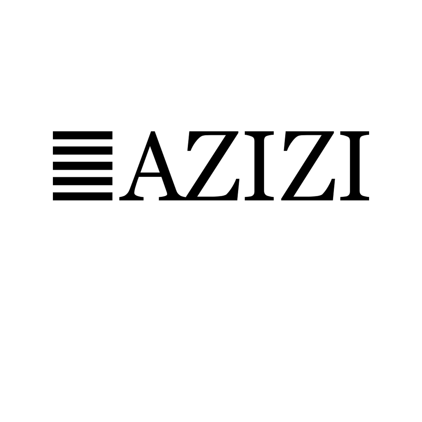 Azizi Developments Banner