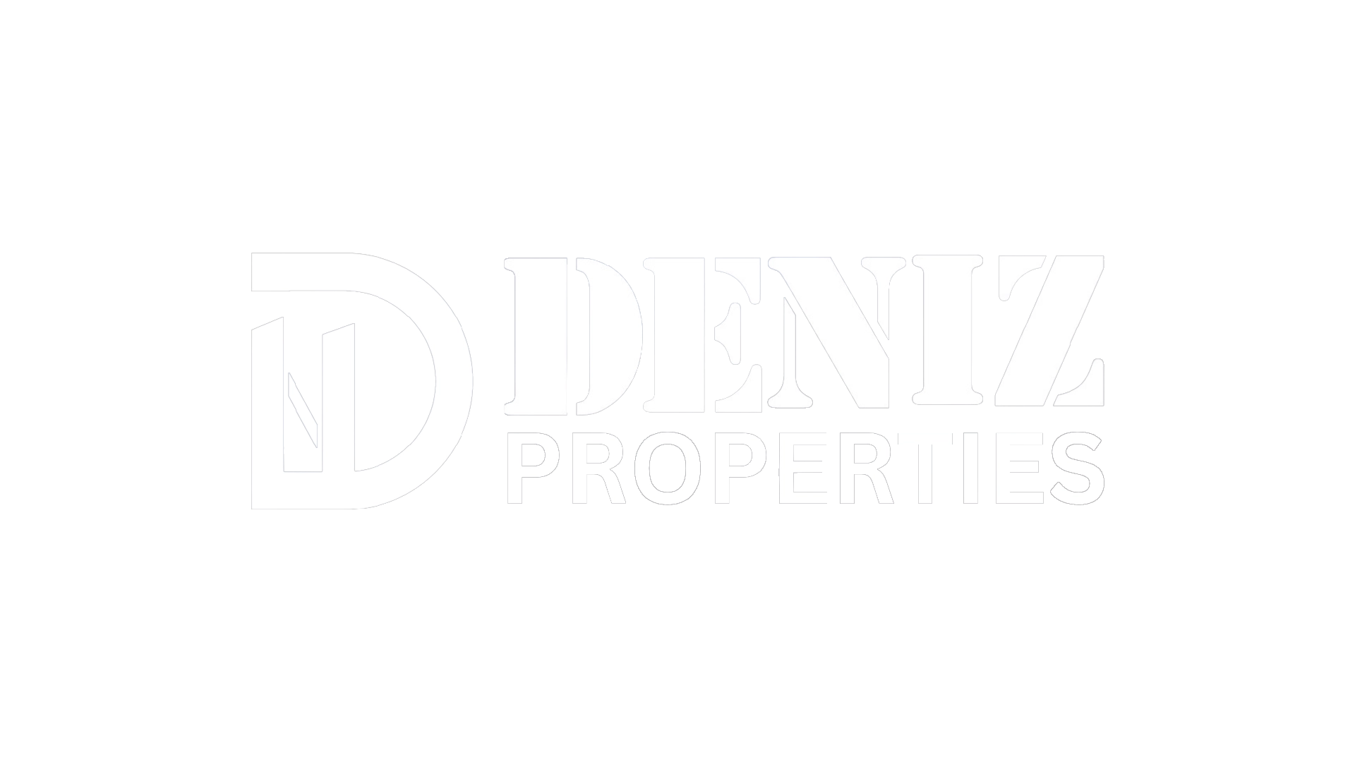 Deniz