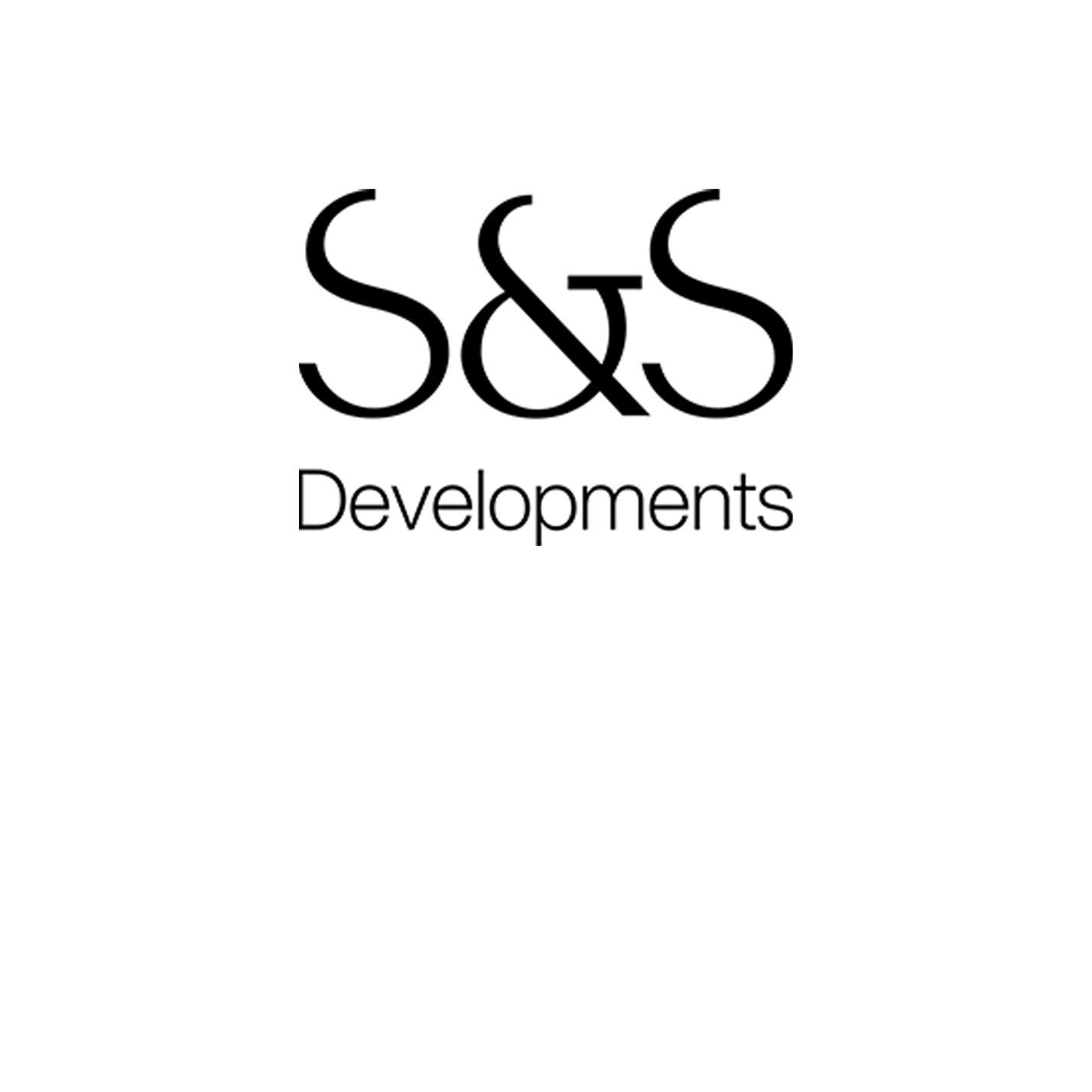 S&S