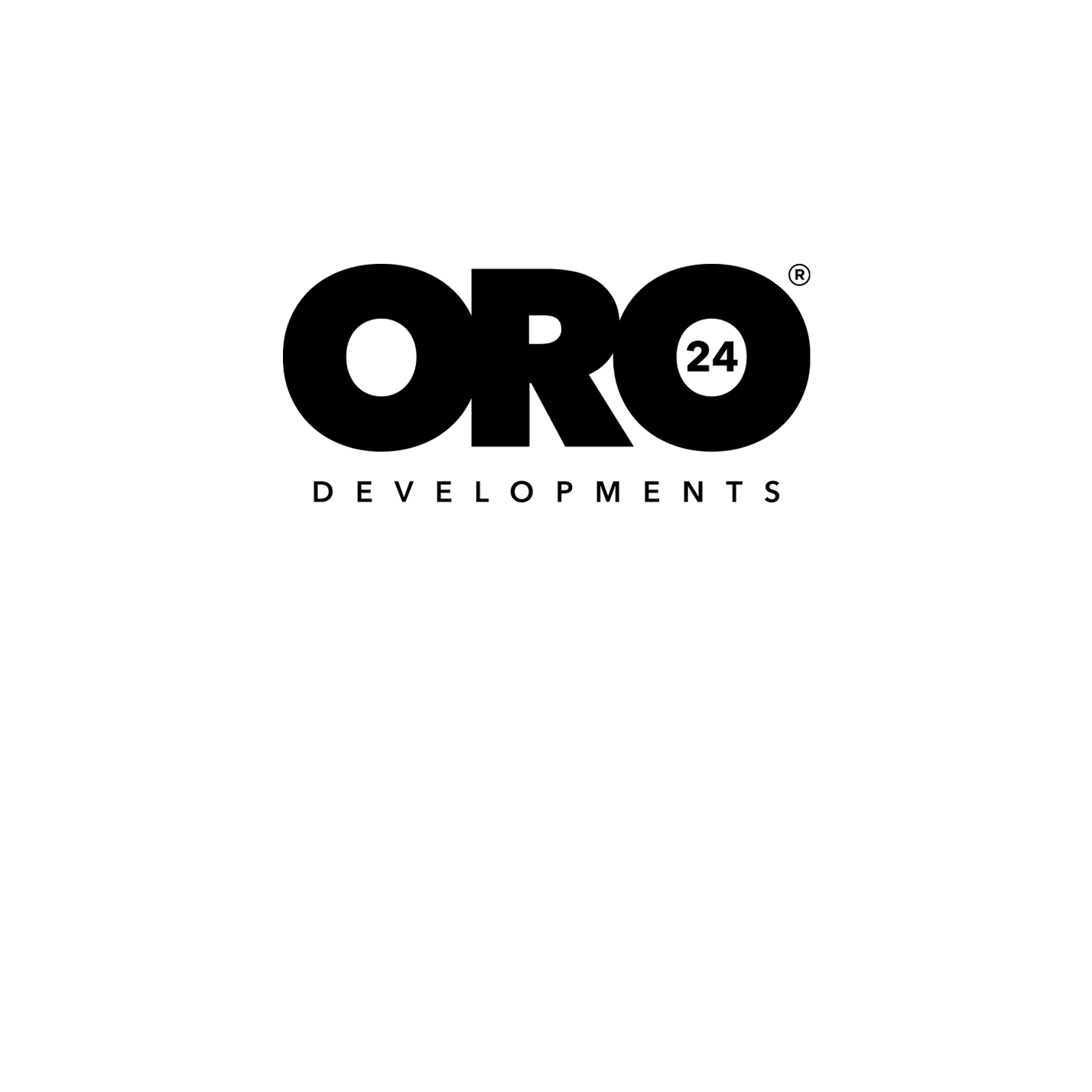 ORO24