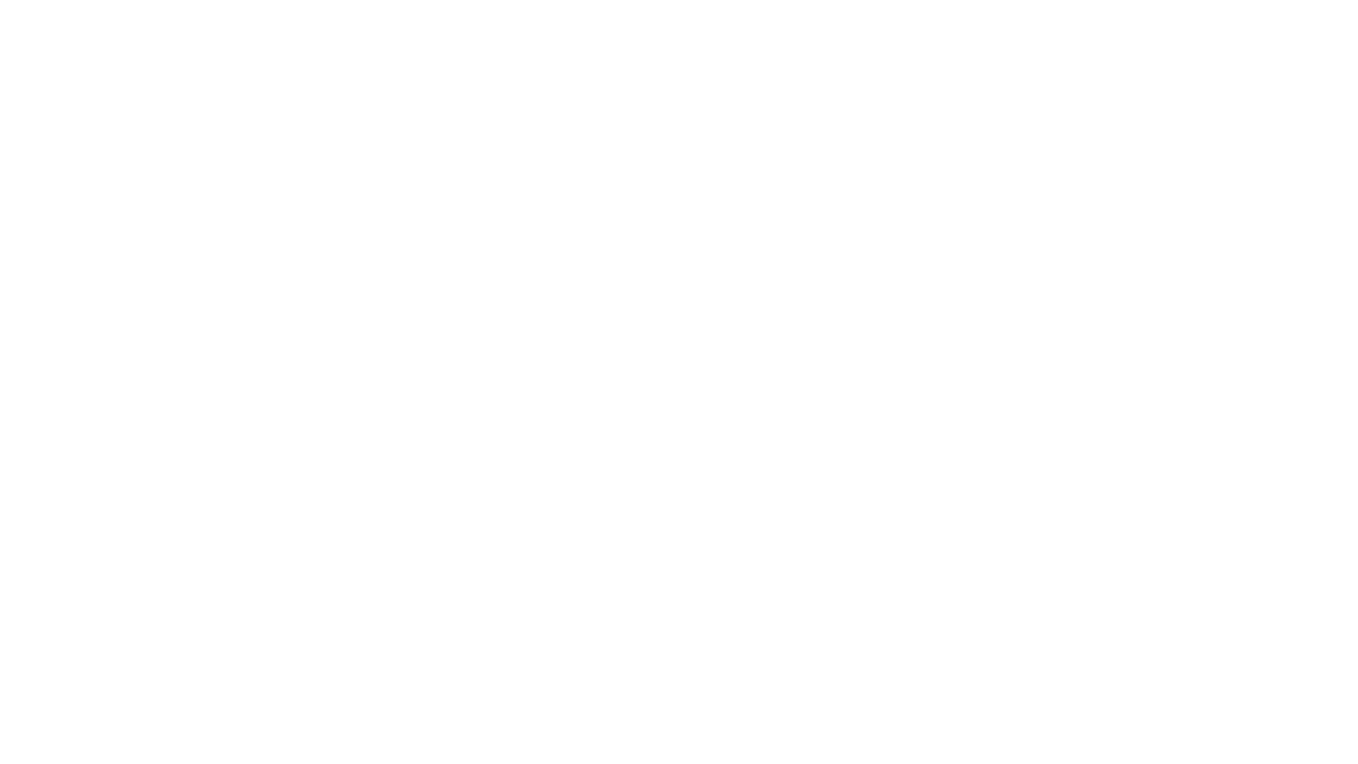 SYMBOLIC