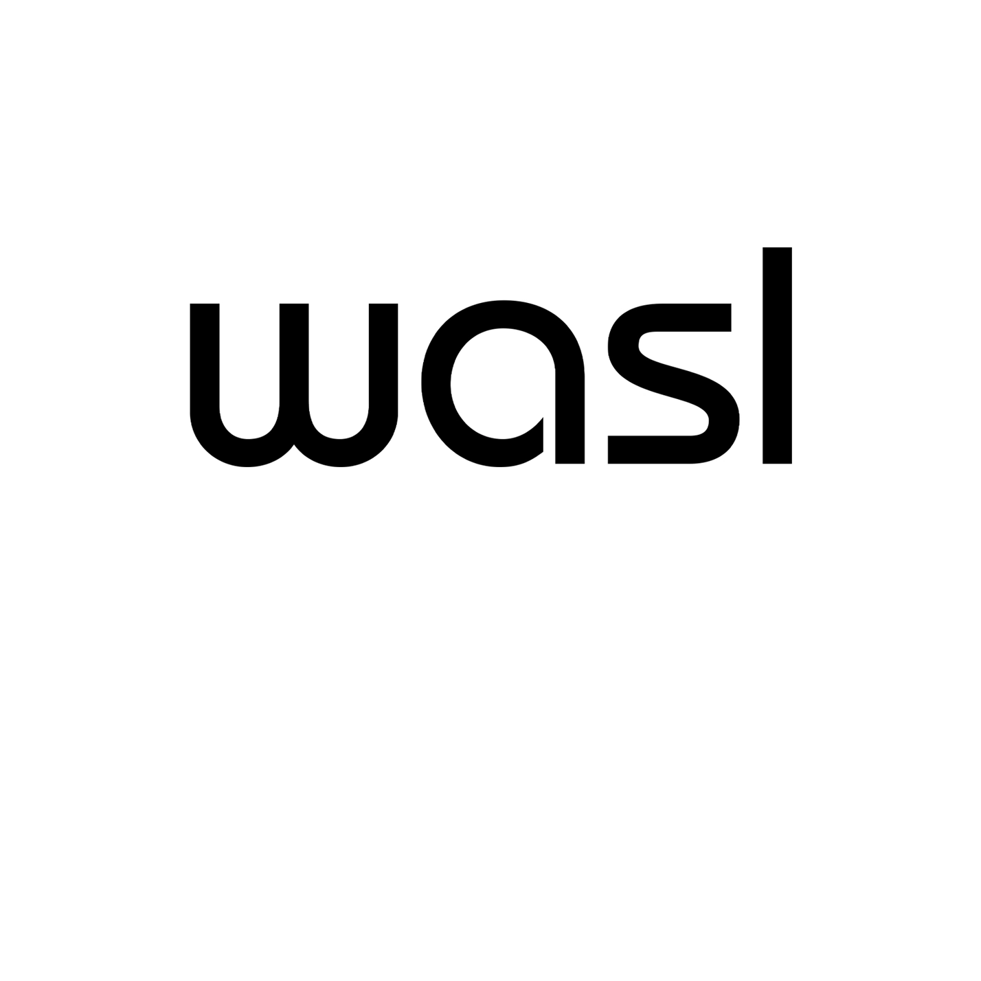 Wasl