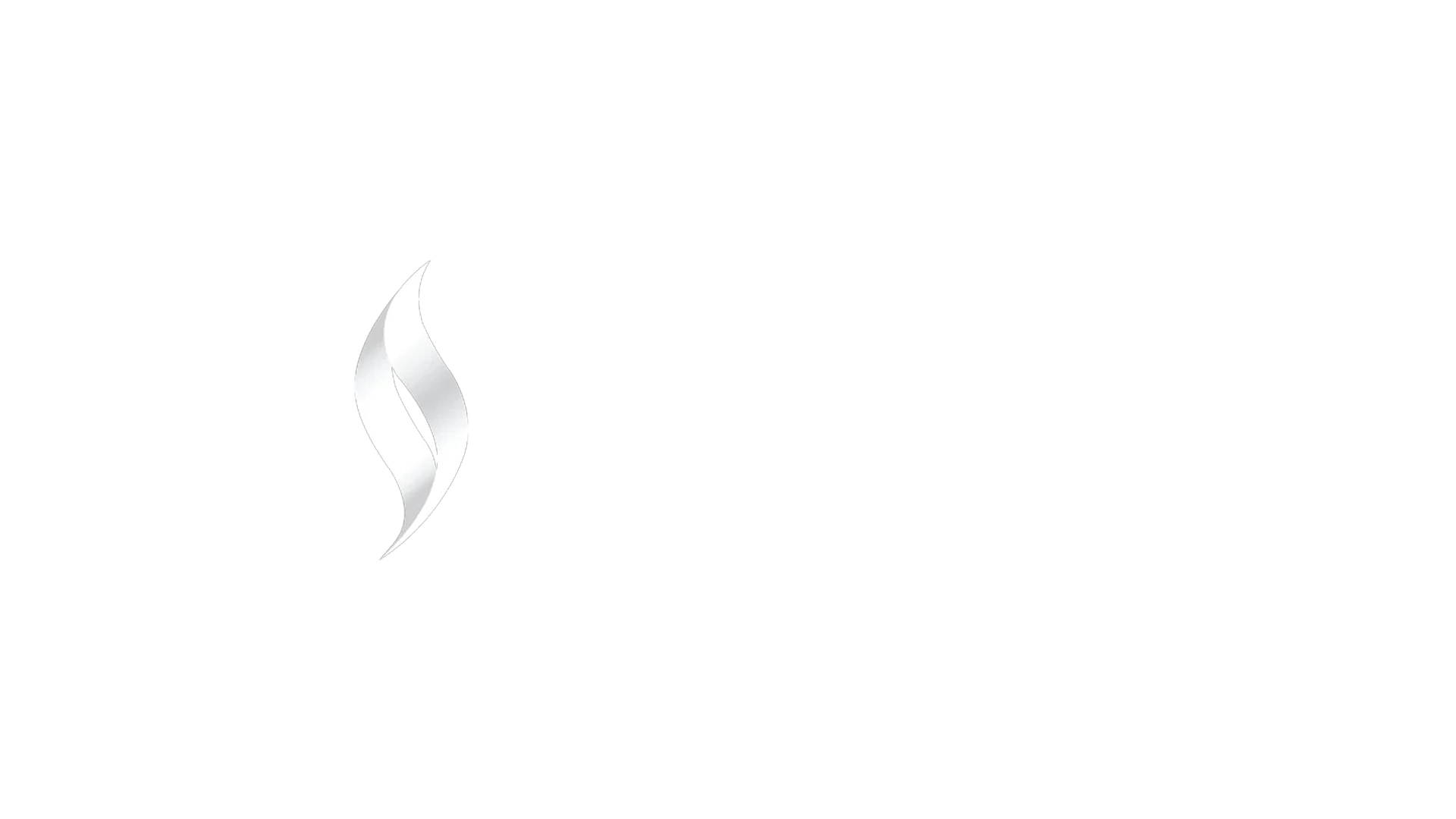 SELECT GROUP