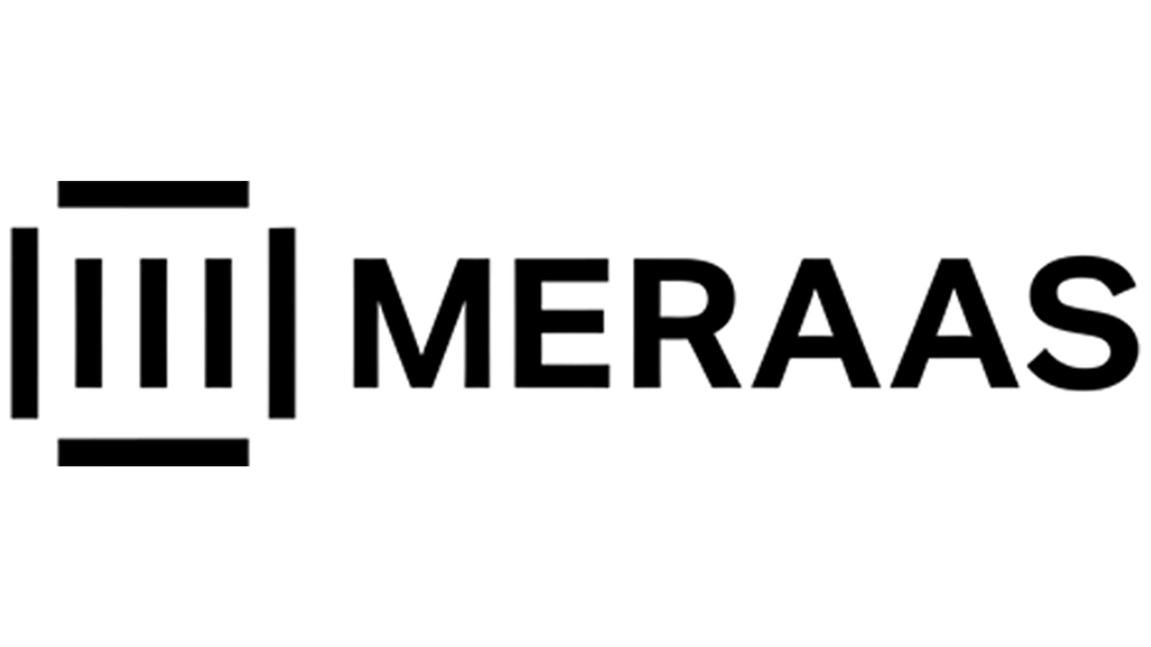 Meraas Logo