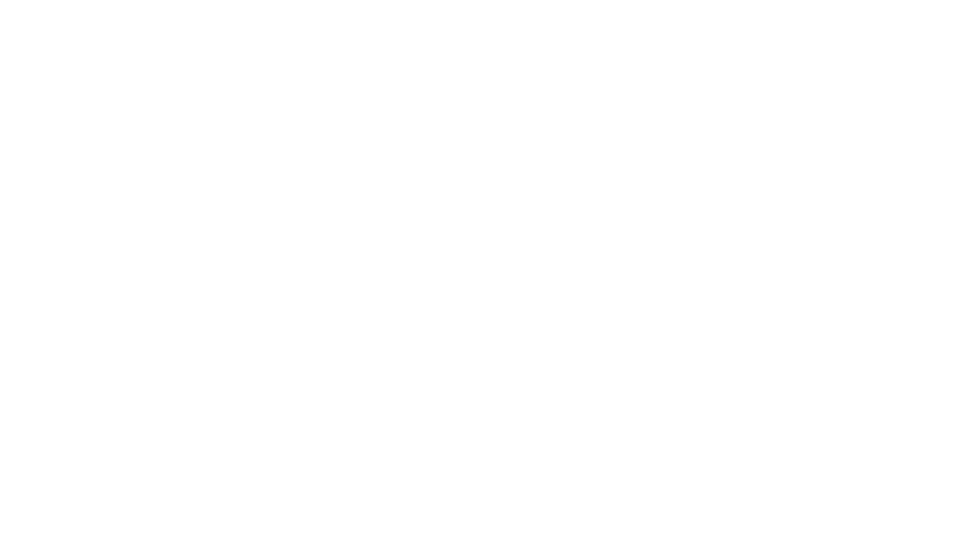 HAMARA HOME