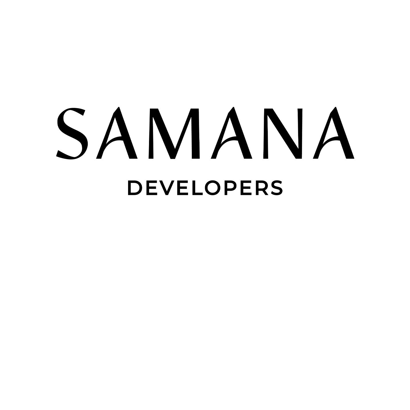 SAMANA