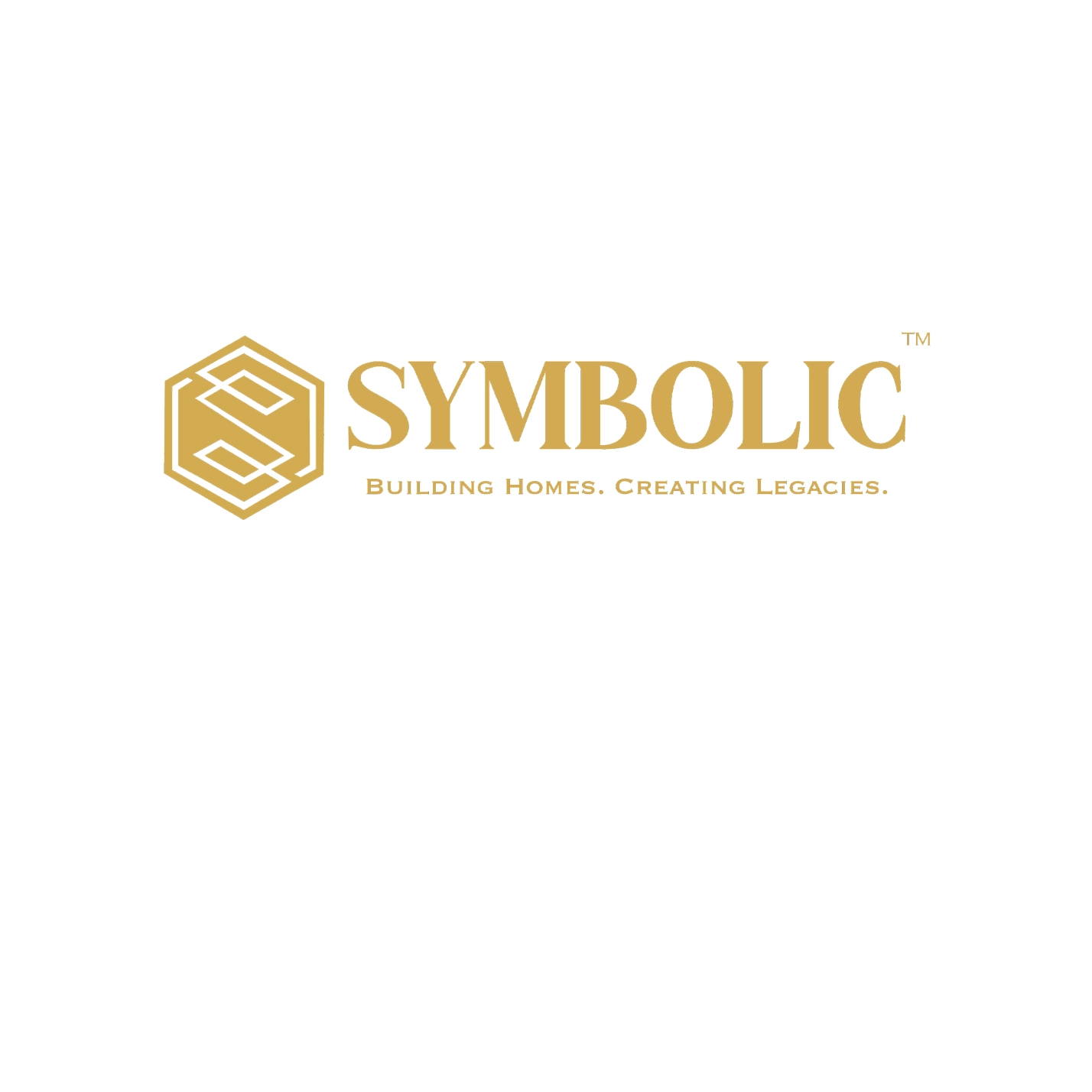 SYMBOLIC