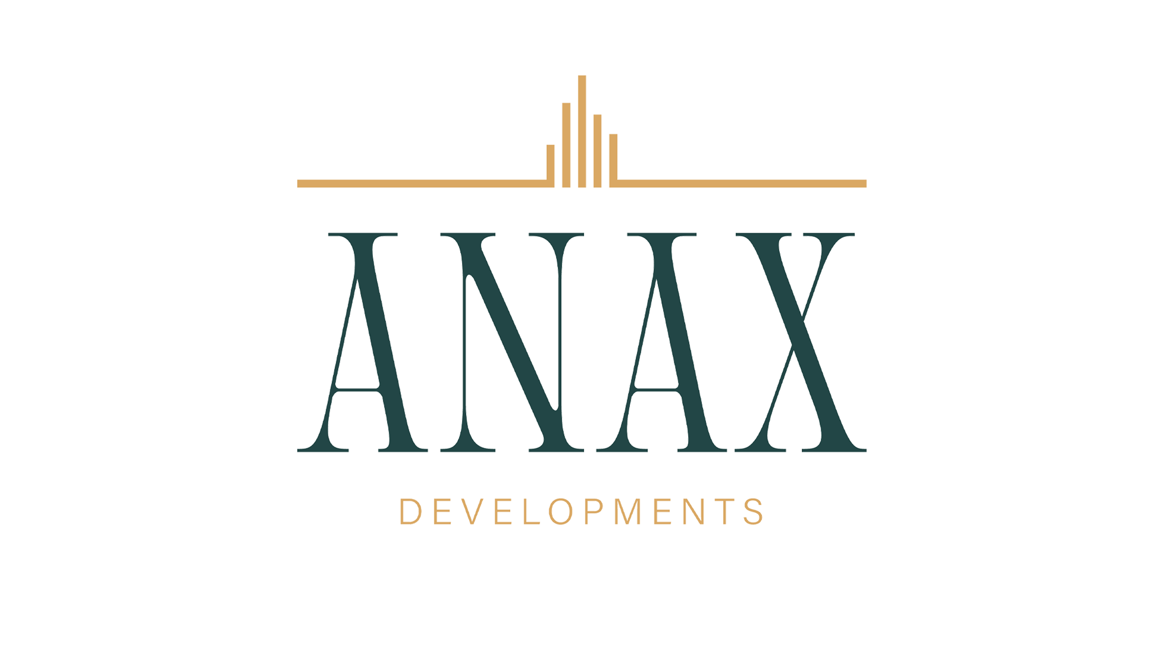 ANAX Developments