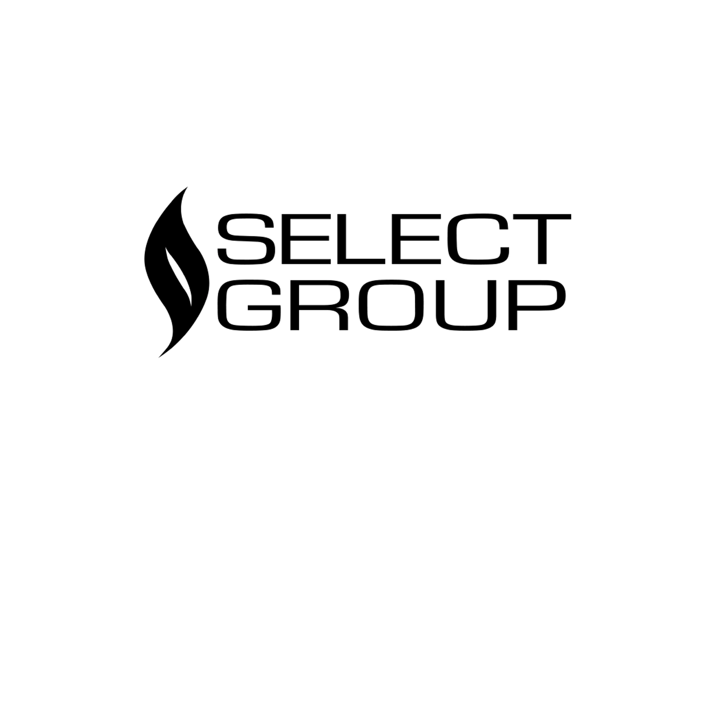 SELECT GROUP