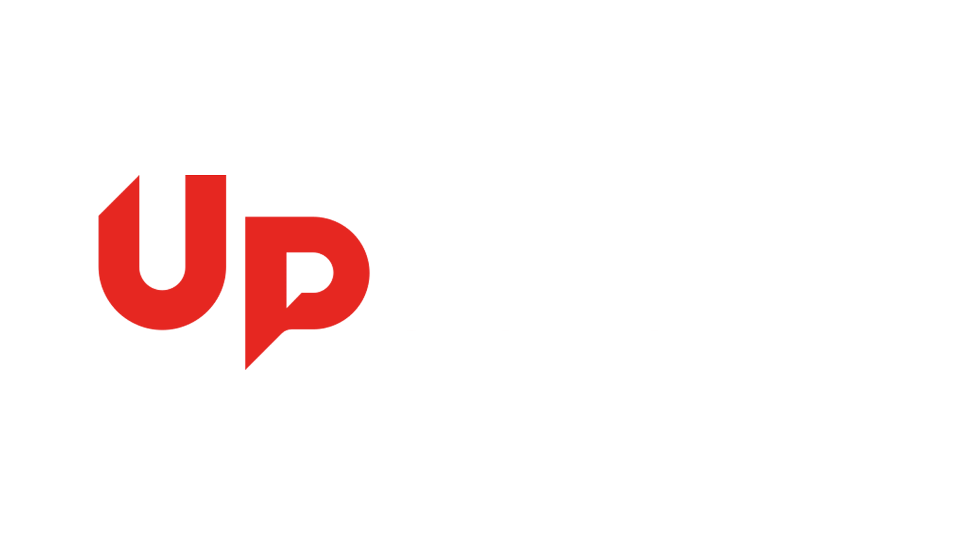 United Properties