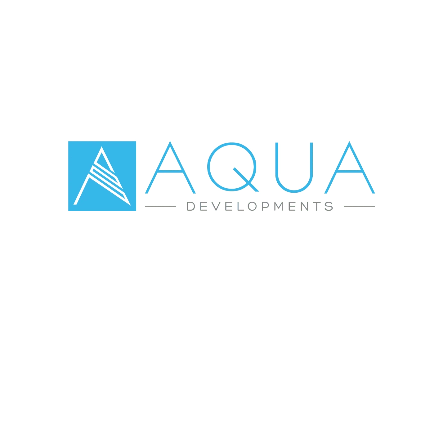 Aqua Developments