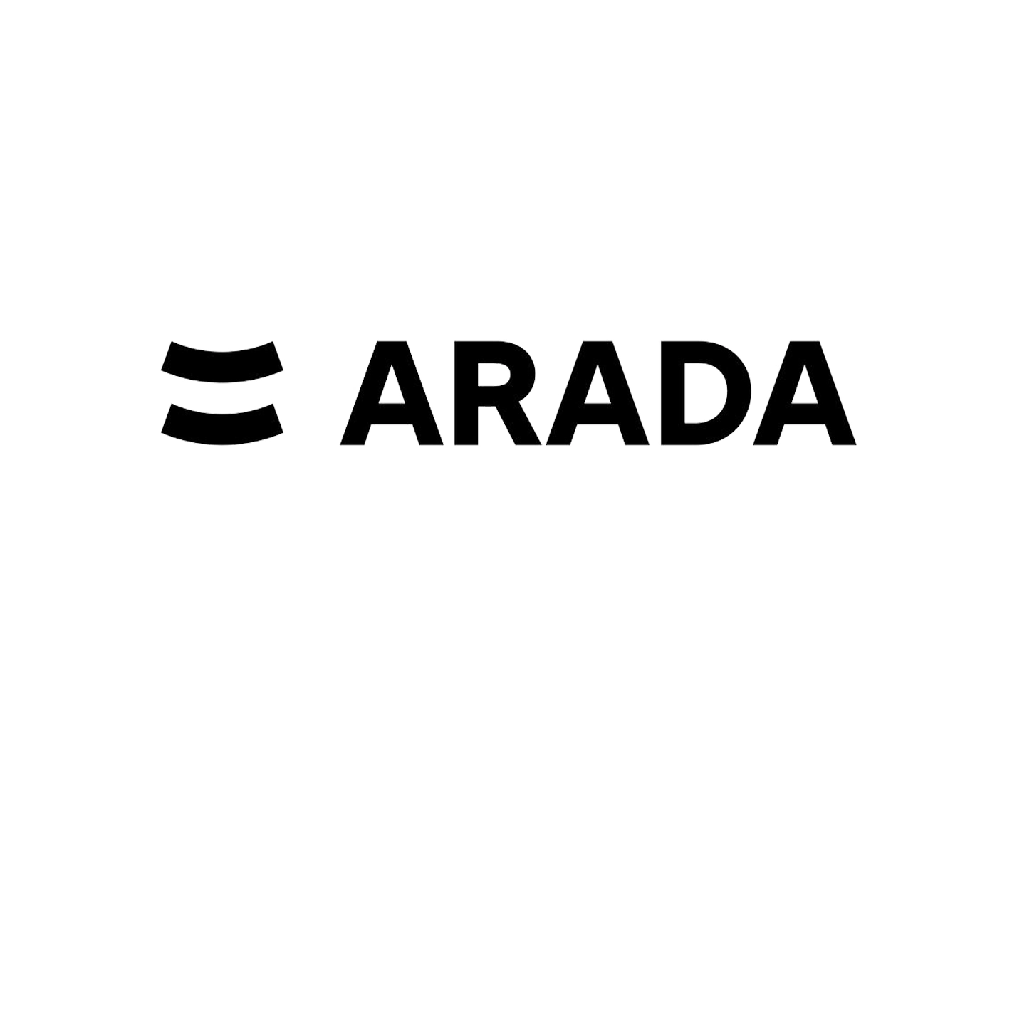 Arada