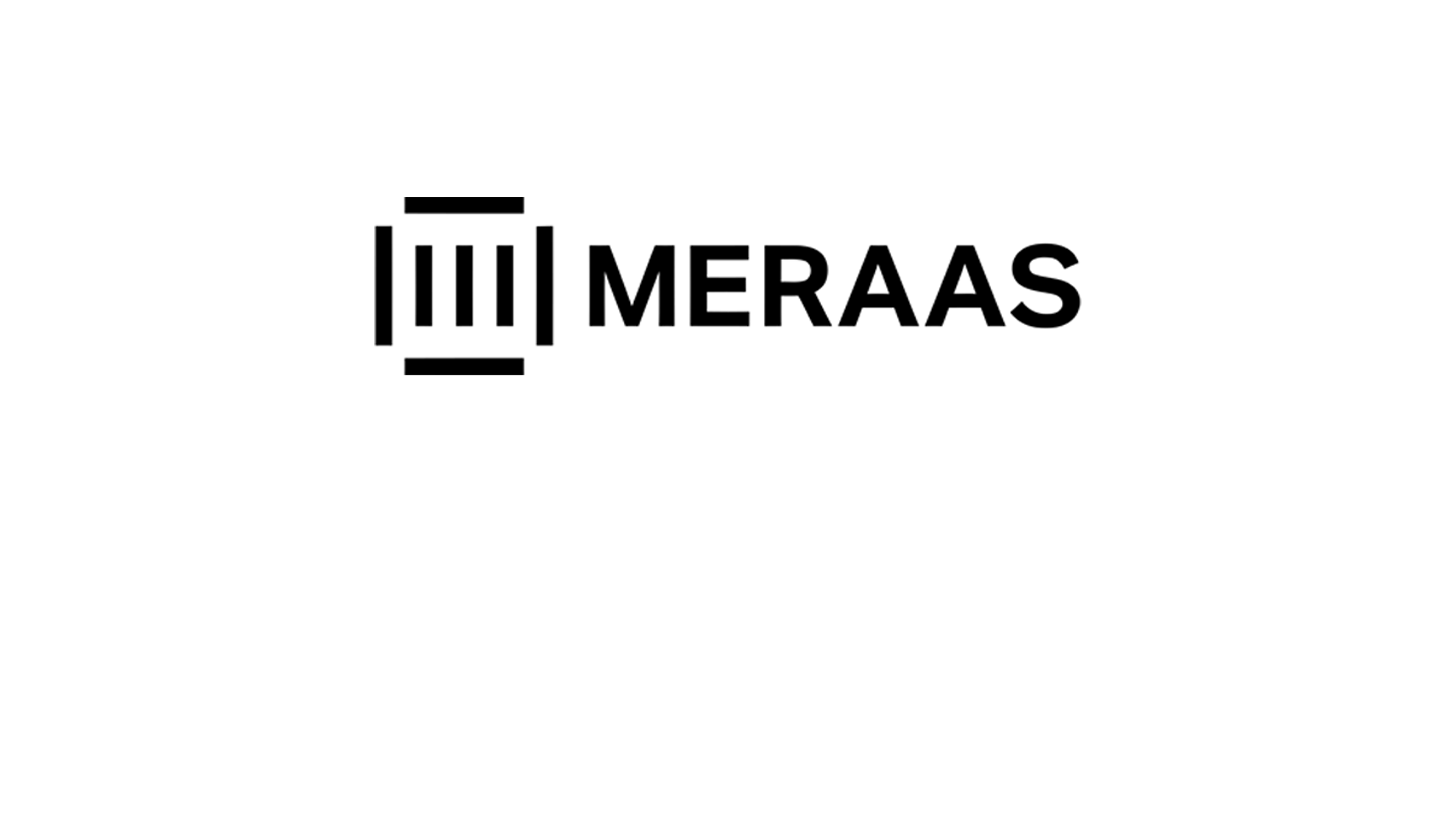 Meraas Banner