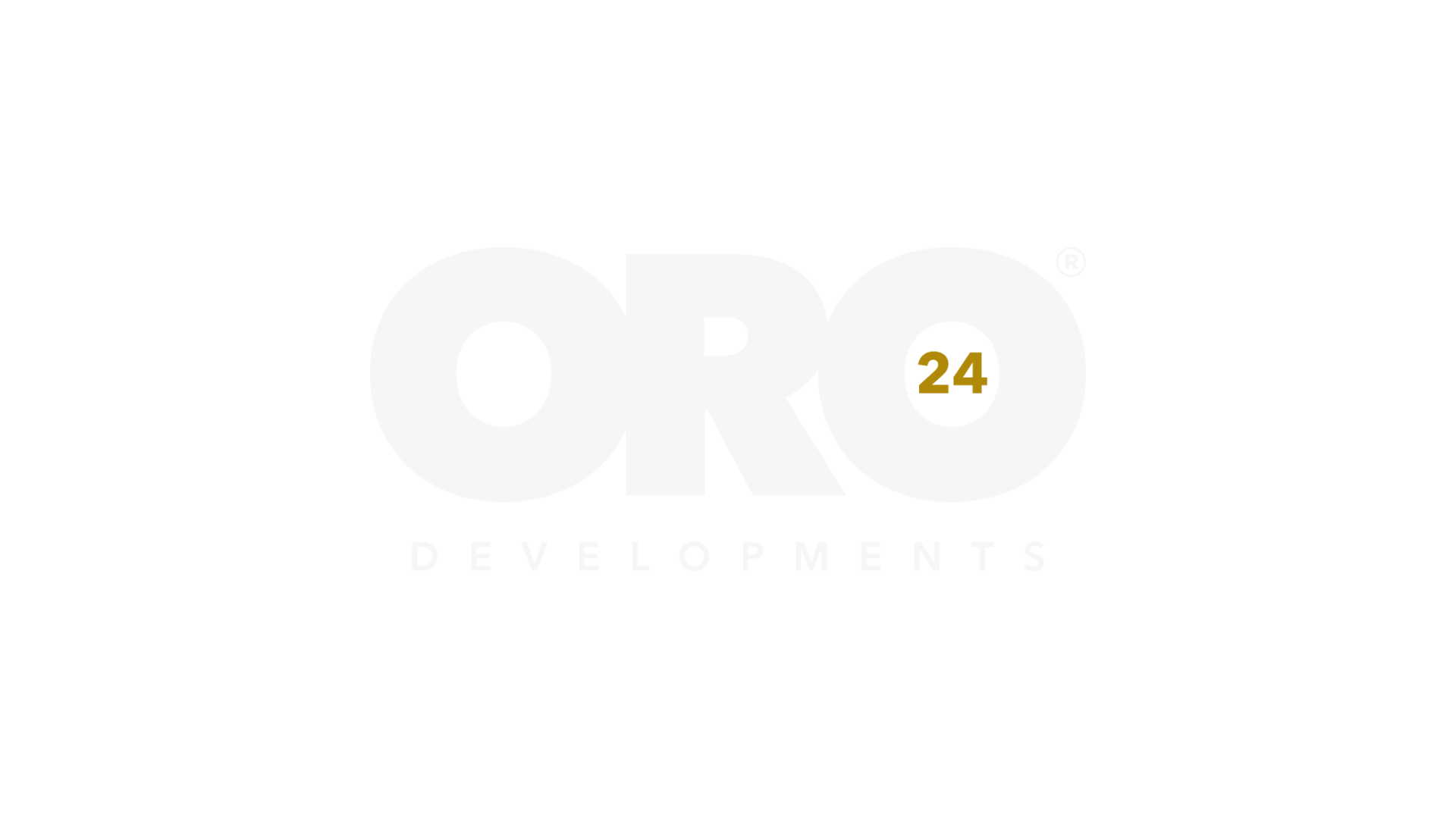 ORO24