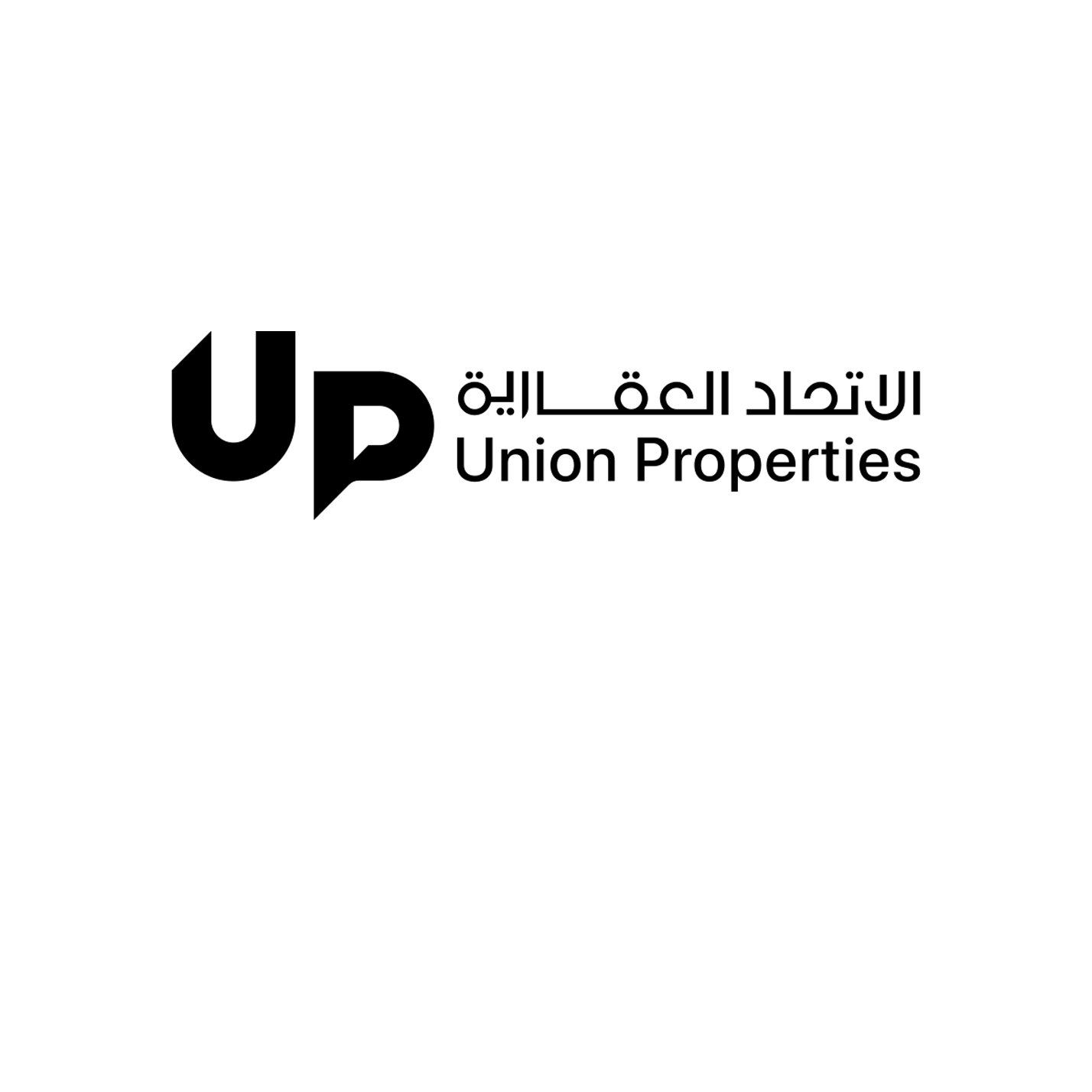 United Properties