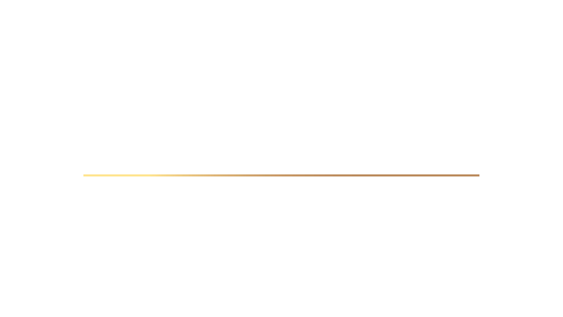 Empire