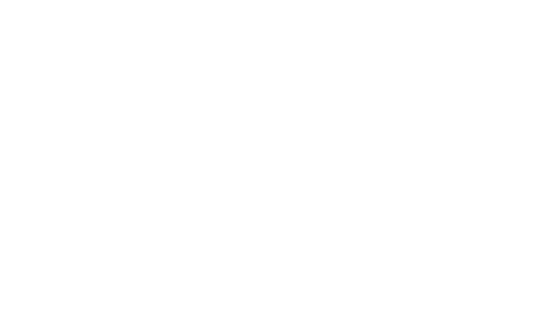 Al Hamra