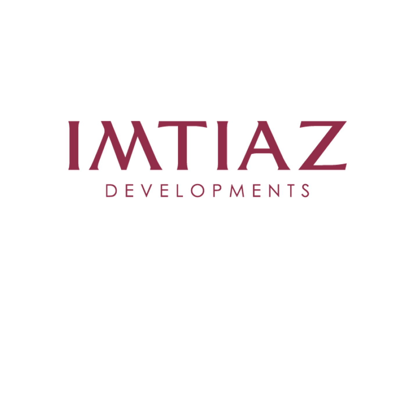 Imtiaz