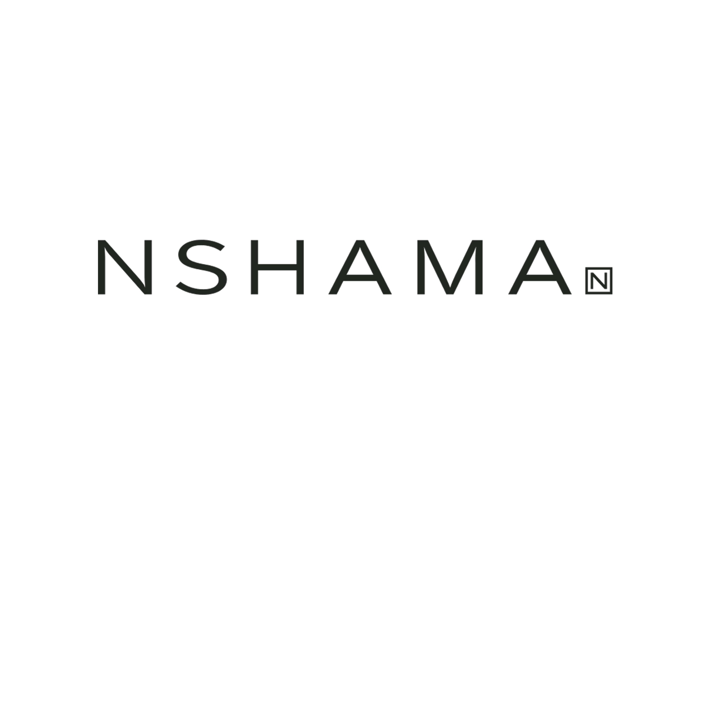 Nshama
