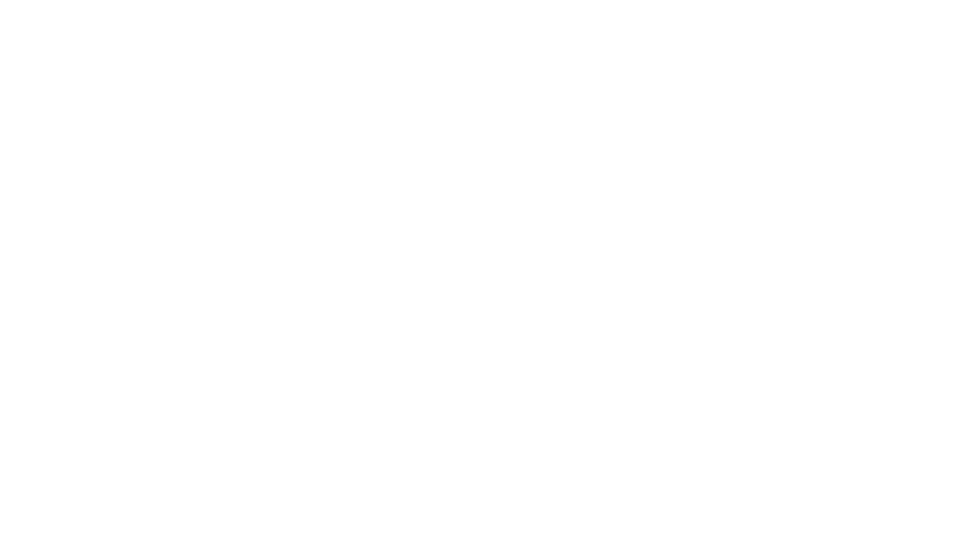 PRESTIGE ONE