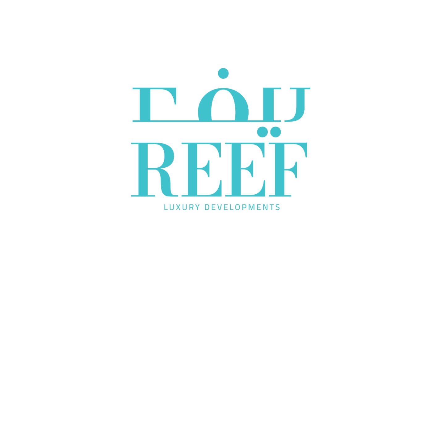 REEF
