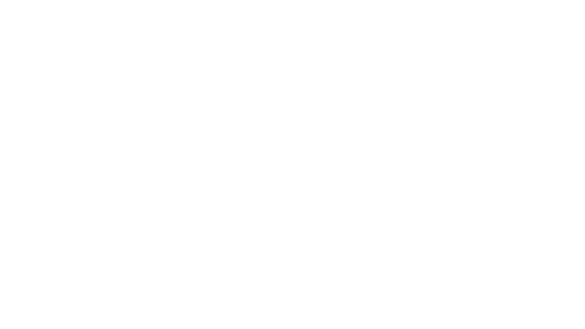 Nshama