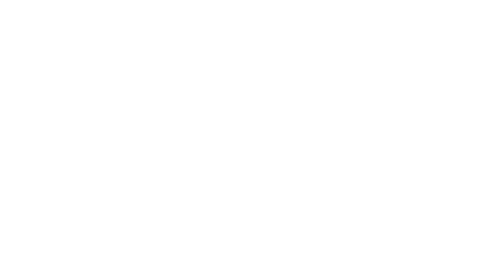 SAMANA
