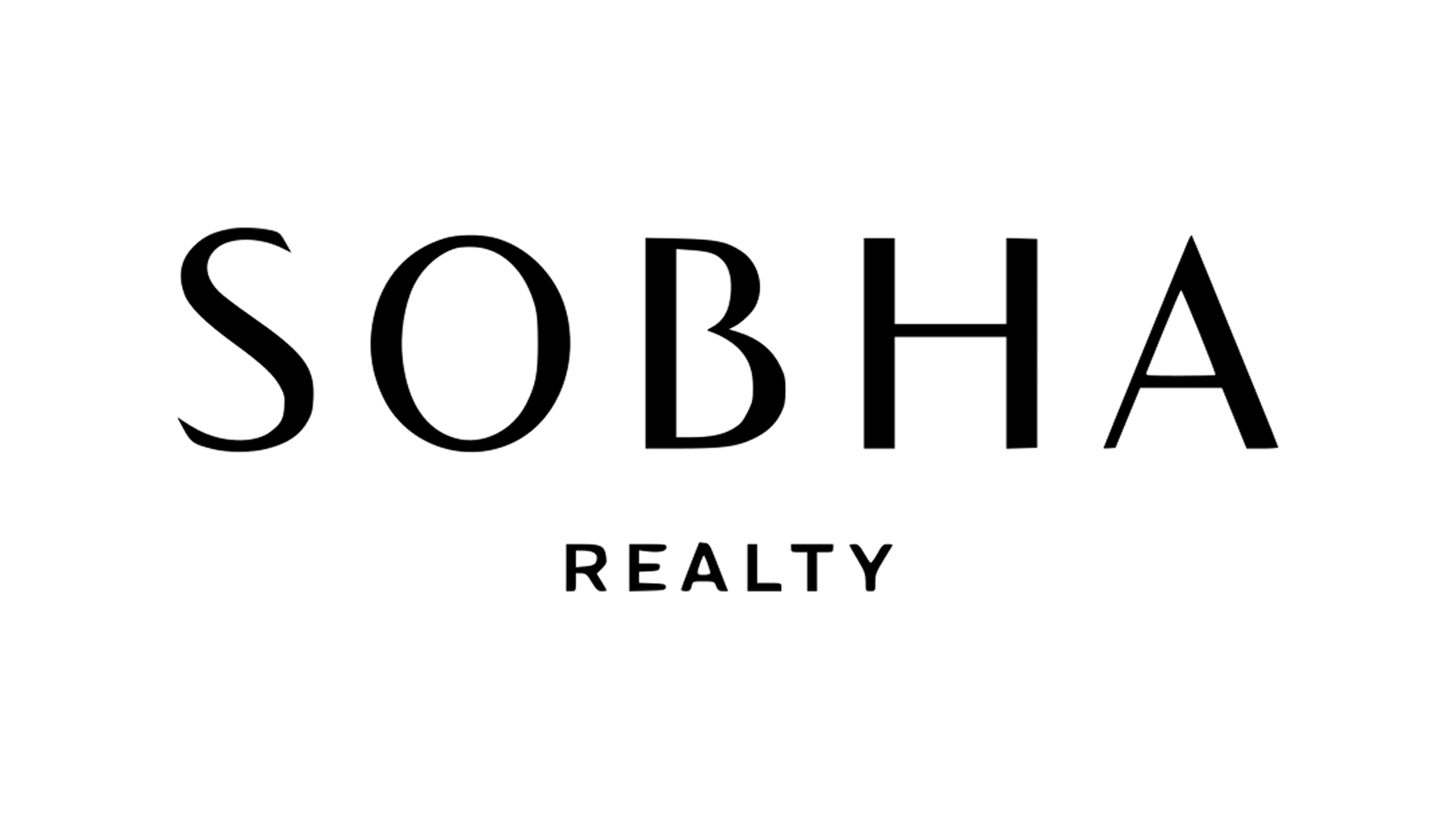 Sobha