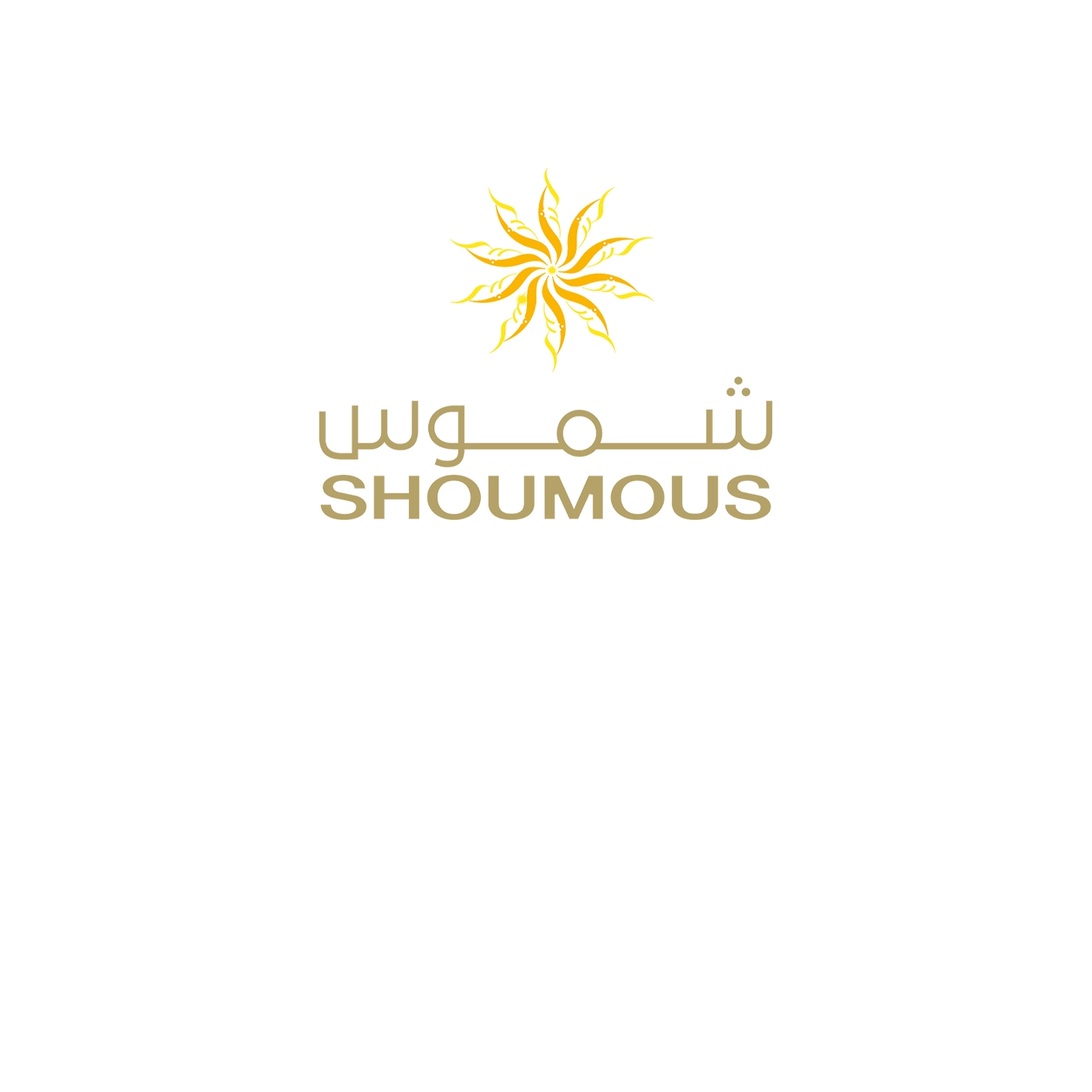 SHOUMOUS